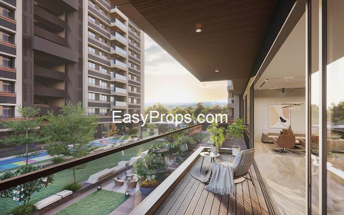 2023-10-03 (9)_20250328095302761.jpg